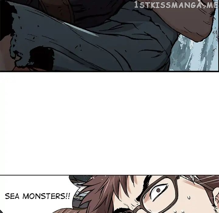 Leviathan, Chapter 3 image 09